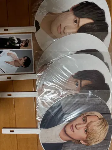 카와시마 노엘 묶음 판매