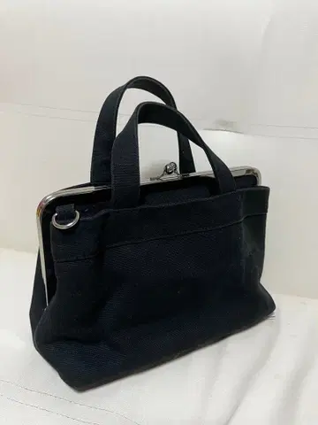 핸드백 아야노코지