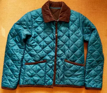 ROPE' PICNIC 로페피크닉 아우터 자켓 여성용