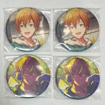 프로세카 그리캔 시노노메 아키토 33B 34B