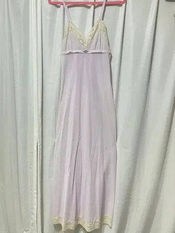 70s 80s 구제 의류 프랑스 유럽 빈티지 드레스 모리걸 페어리