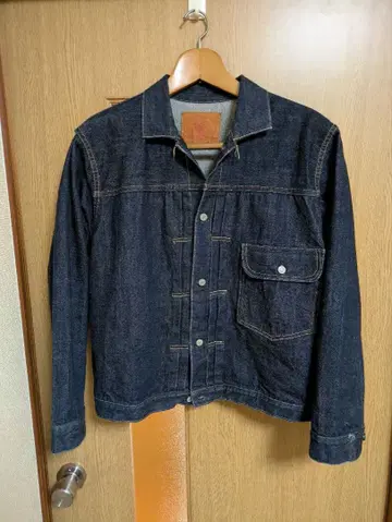 웨어하우스 1st 모델 38