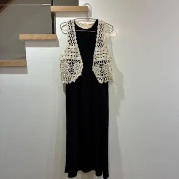 여성용 의류 세트