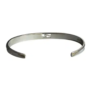 D11 MOD SURF 뱅글 S