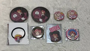 KING OF PRISM 킹프리 사이온지 레오