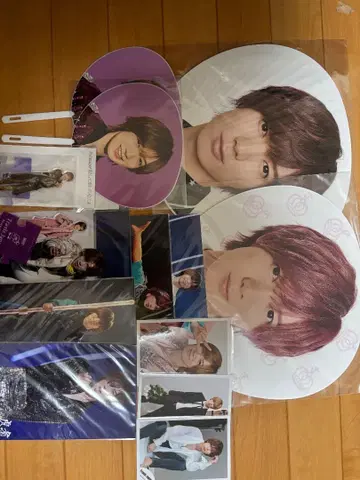 시치고산 카케루 묶음 판매