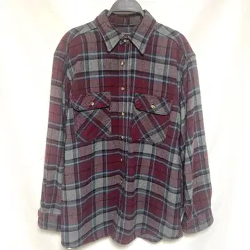 90s DAVID TAYLOR 뱀 무늬 L~XL