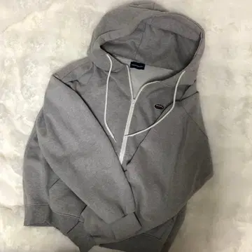 muahmuah 후드티 한국 후디