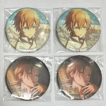 프로세카 그리캔 시노노메 아키토 37B 38B