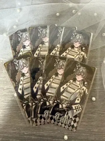 기사X 쿠지 타케야키 쇼