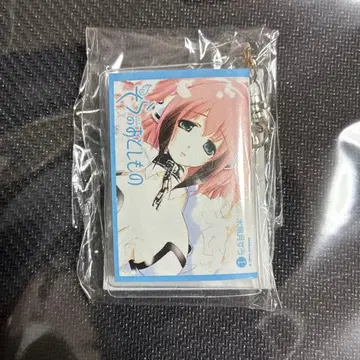 소년 에이스 30주년 콩본 하늘의 소리