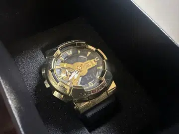 G-SHOCK 디지털 시계