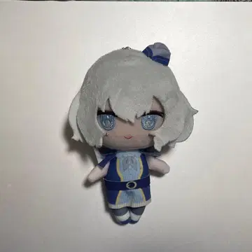 좀비 랜드 사가 유메긴가 파라다이스 퍼브누이 콘노 준코