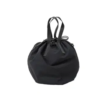 ERA. tas helmet bag gray