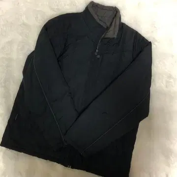 퍼스트 다운 다운 자켓 아우터 퍼스트다운