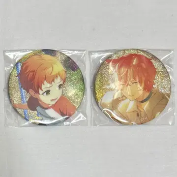 프로세카 그리캔 동시노 아키토 37c 38c