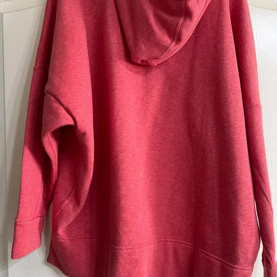 아디다스 후드집업