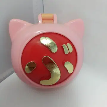 통통 튀는 부링 통팩트 1994년