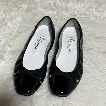 artemis by DIANA 아르테미스 by 다이애나 신발