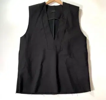 CHIGNON 더블 페이스 베스트 4336 저널 스탠다드 리룸