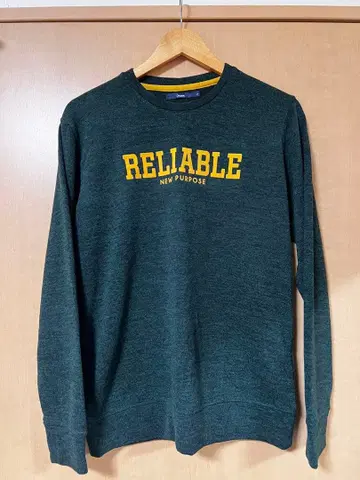 Ciaopanic 롱T셔츠