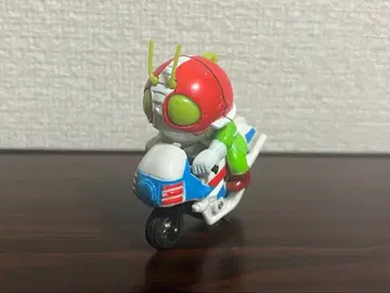 캇토비 라이더 가면라이더 V3 가면라이더 구락부