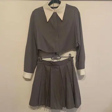 Tnewties 투엔티즈 [어떤 버튼을 눌러볼까?] 셋업