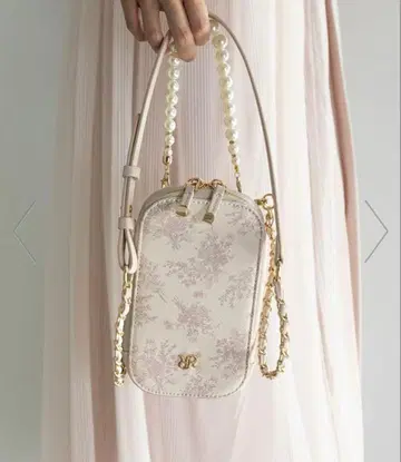 RANDA 2way 멀티 숄더