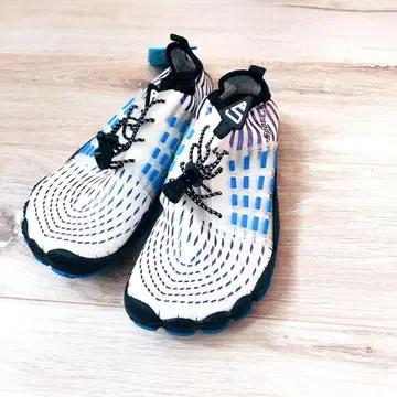 베어풋 23cm 러닝화 피트니스 유연성 경량 통기성