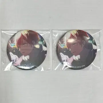 프로세카 그리캔 시노노메 아키토 43B