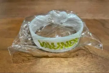 Vaundy 러버 밴드 SHINKOKYU 라바