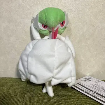 메가서나이트 제일복권 D상