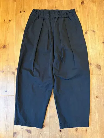 저널 스탠다드 럭스 카르피 팬츠