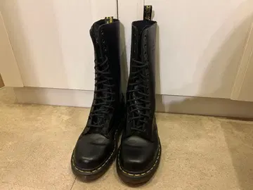 Dr.Martens 닥터마틴 1914 EU37 23cm
