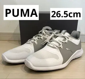 PUMA 푸마 IGNITE 이그나이트 193000 골프 골프화