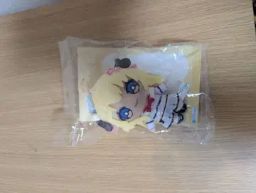 미개봉 츠노마키 와타메