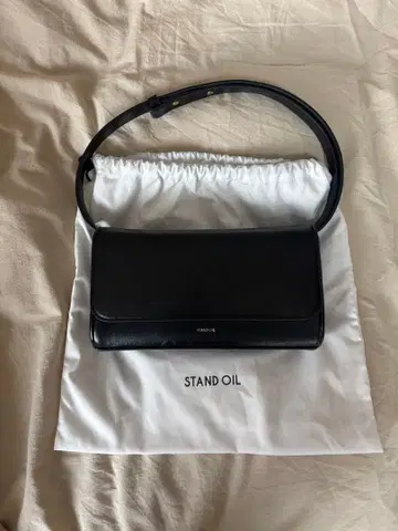 STAND OIL / Butter Bag Classic