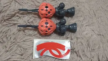 건담 프라모델 HG 빨간색 건담 비트 통짜 조립