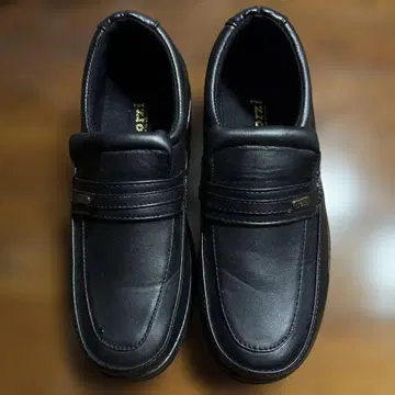 남성용 간호화 25.0