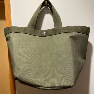 에르베샤 펠리에 투모로우랜드 별주 707C 무스 x 무스 x 느와르