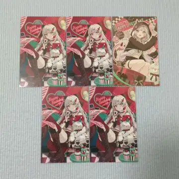 니지산지 노스탤지어 이시가미 노조미