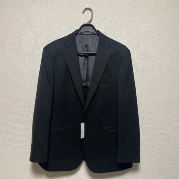 [ 새상품 ] AOKI 포멀 슈트