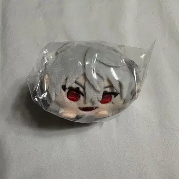 니지산지 극락탕 모찌코로링 쿠츠하