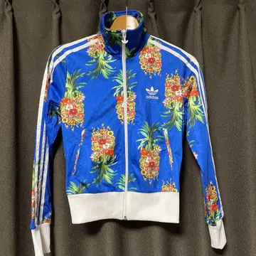 adidas originals THE FARM COMPANY M 사이즈