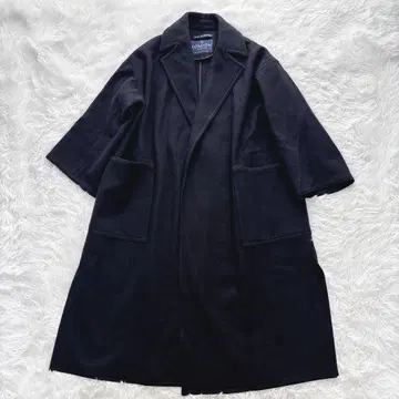 별주 저널 스탠다드 런던 트래디션 LONG TAILORED