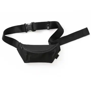 REN 렌 숄더백 일비종떼 브레디