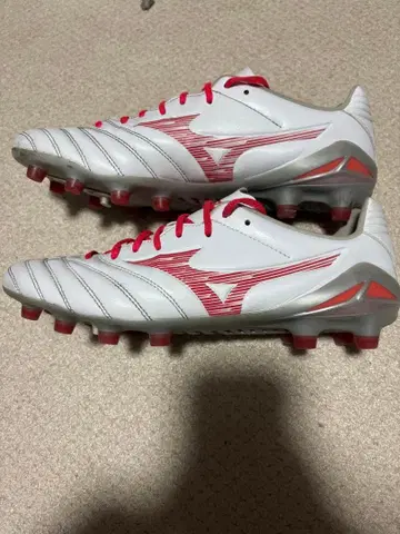 모나르시다 네오 3 프로 26.0cm