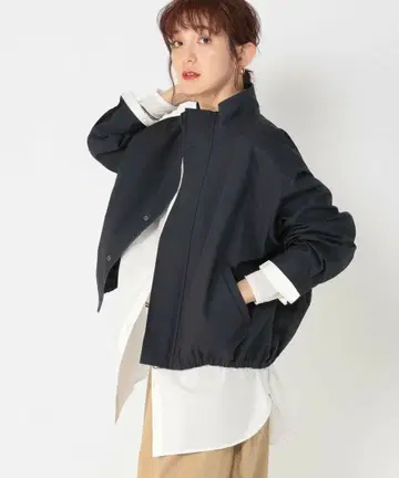 studio CLIP 스튜디오 클립 스탠드 블루종