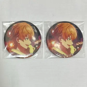 프로세카 그리캔 동운 아키토 4B