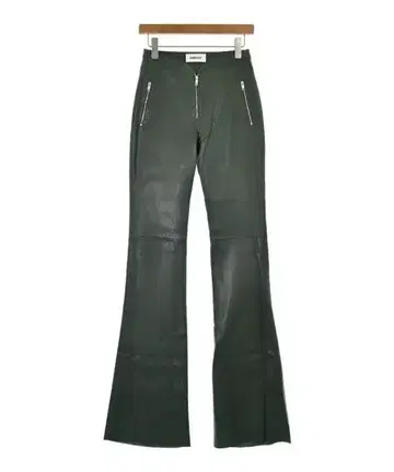 AMBUSH 팬츠 (기타) 여성용